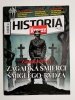 HISTORIA DO RZECZY NR 2 (60)/2018 LUTY 2018